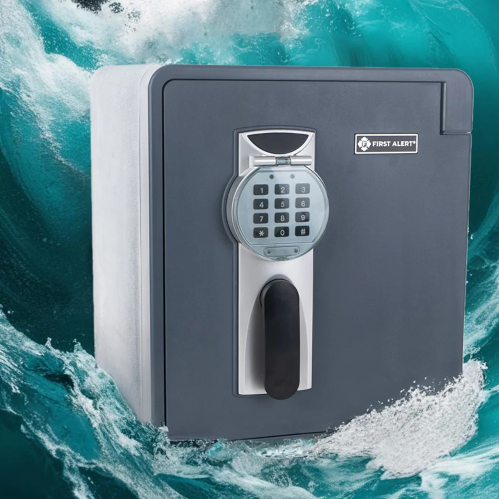 Protect What Matters Most Today